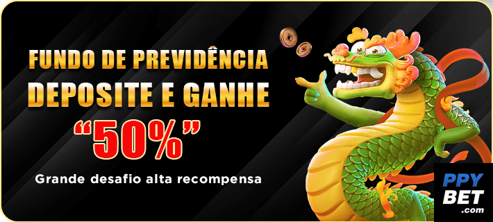 ppybet.com desfrute de imersivo jogo