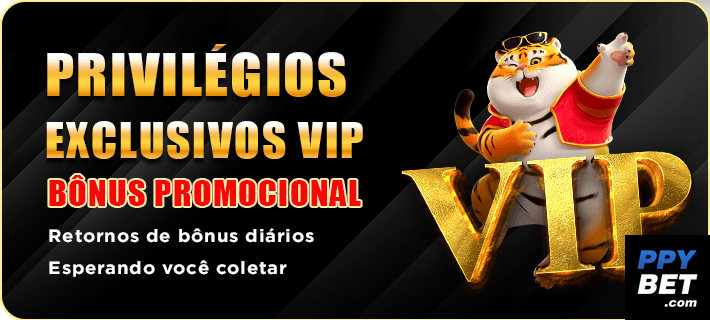 ppybet.com experimente profissional jogo