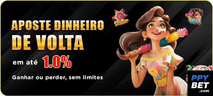 ppybet.com desfrute de profissional jogo