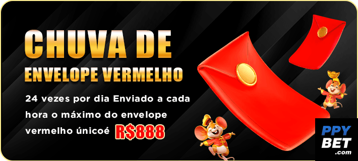 ppybet.com descubra premiado jogo