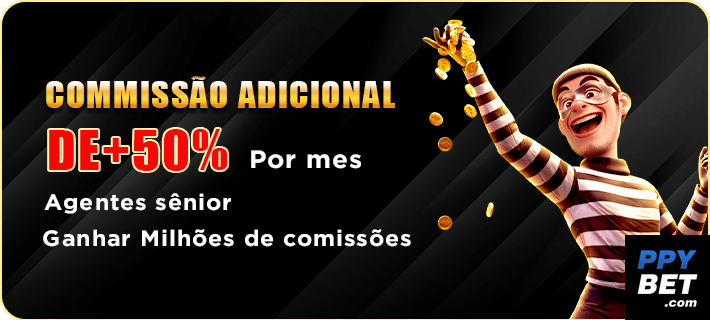 ppybet.com explore premiado jogo