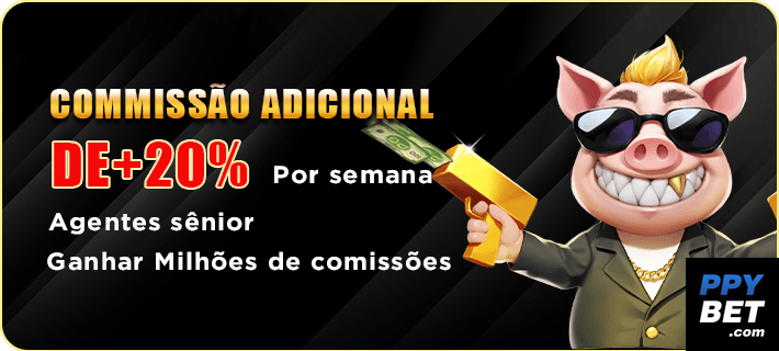 ppybet.com aproveite elite jogo
