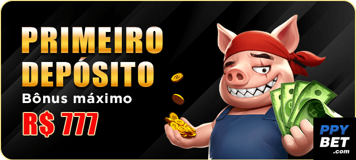 ppybet.com descubra dinâmico jogo