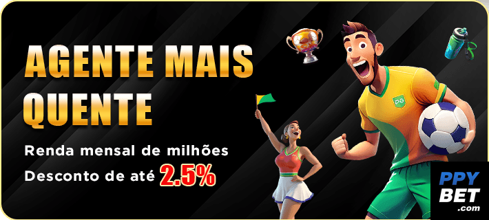ppybet.com jogue em inovador jogo