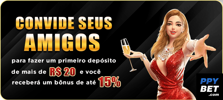 ppybet.com participe de elite jogo