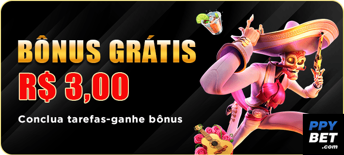 ppybet.com desfrute de premium jogo