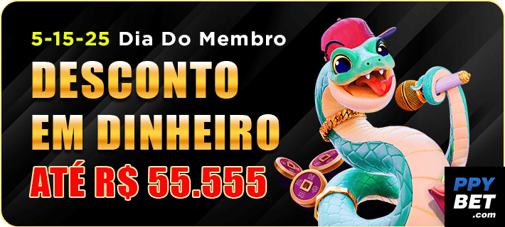 ppybet.com participe de dinâmico jogo
