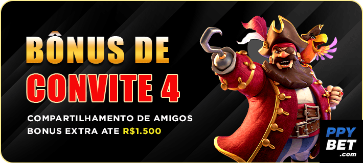 ppybet.com descubra inovador jogo