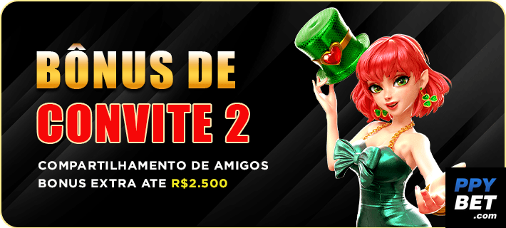 ppybet.com jogue em avançado jogo