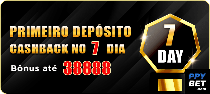 ppybet.com acesse avançado jogo