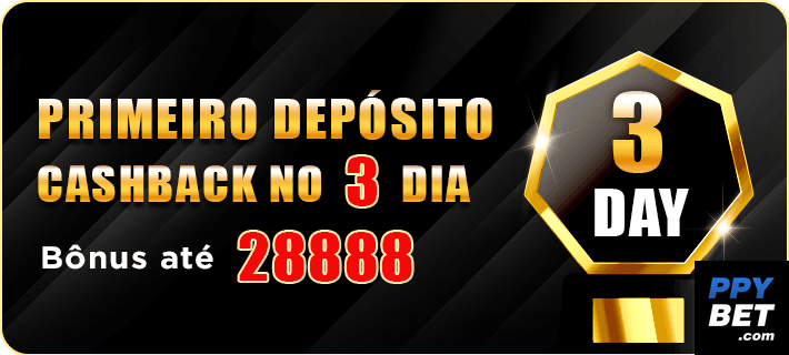ppybet.com acesse premiado jogo