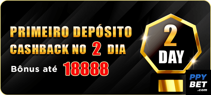 ppybet.com desfrute de emocionante jogo