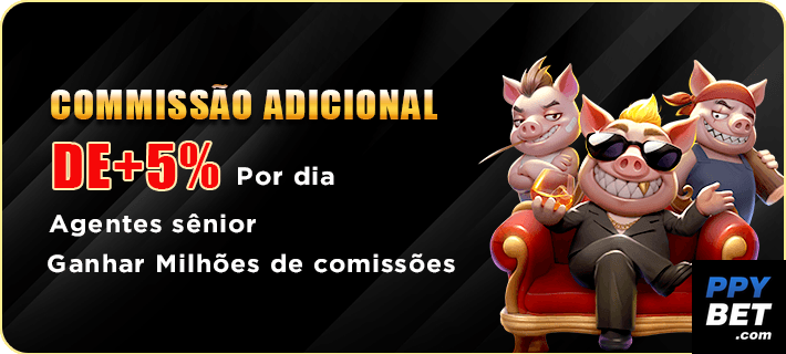 ppybet.com conquiste imersivo jogo
