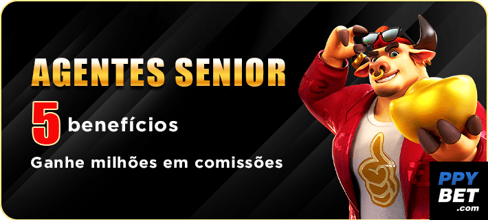 ppybet.com jogue em inovador jogo