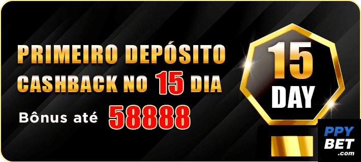 ppybet.com mergulhe em elite jogo